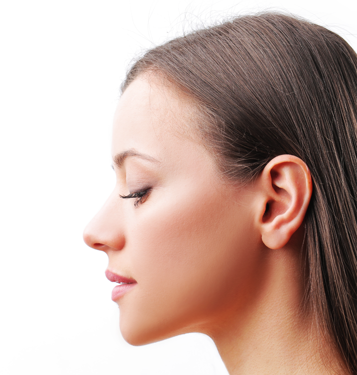 Medical Aesthetics in North Wales