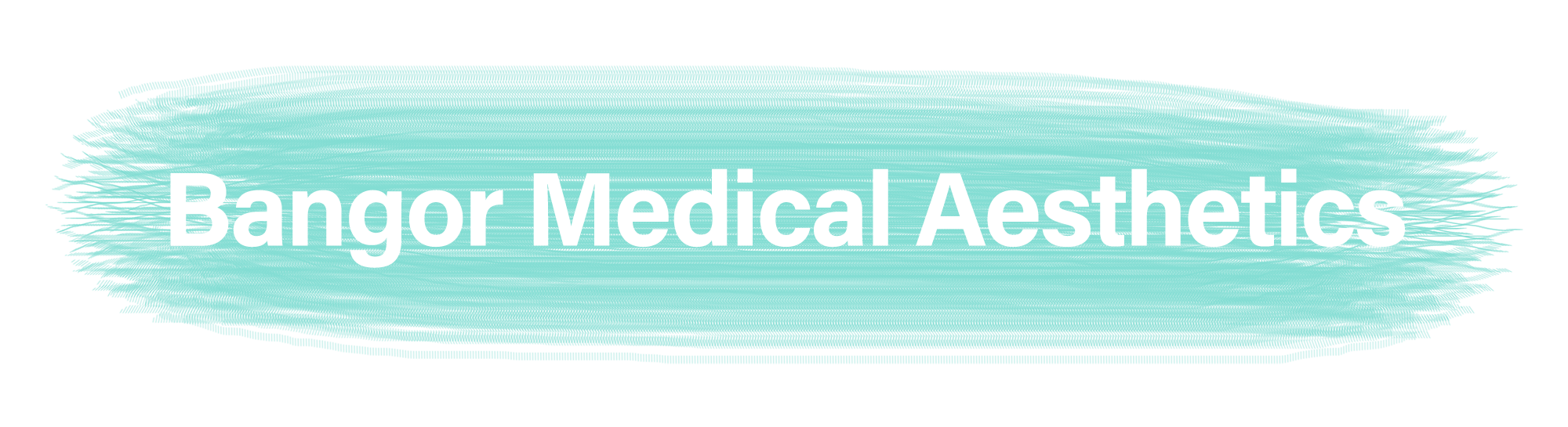 Bangor Medical Aesthetics logo